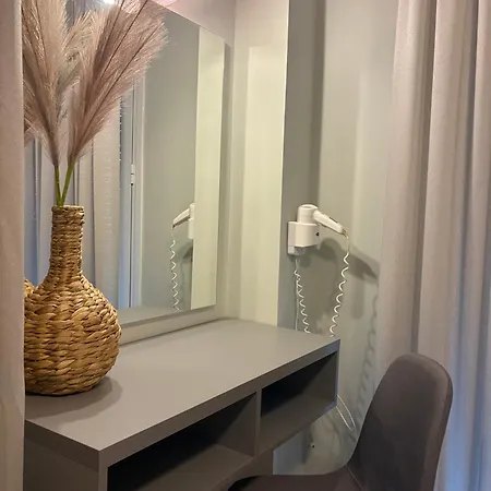بانثون 3*